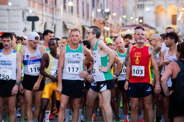 Attraverso le Mura 2026 13
