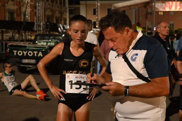 Attraverso le Mura 2026 35