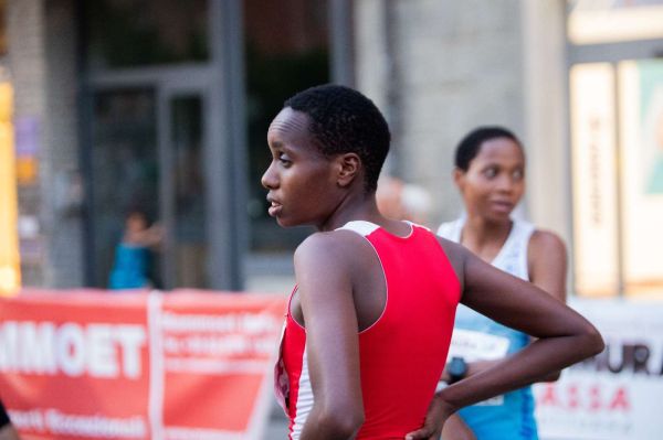 Attraverso le Mura 2026 11