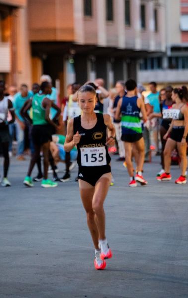Attraverso le Mura 2026 12