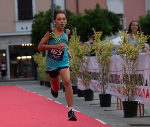 Attraverso le Mura 2026 21