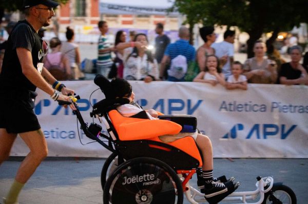 Attraverso le Mura 2026 18