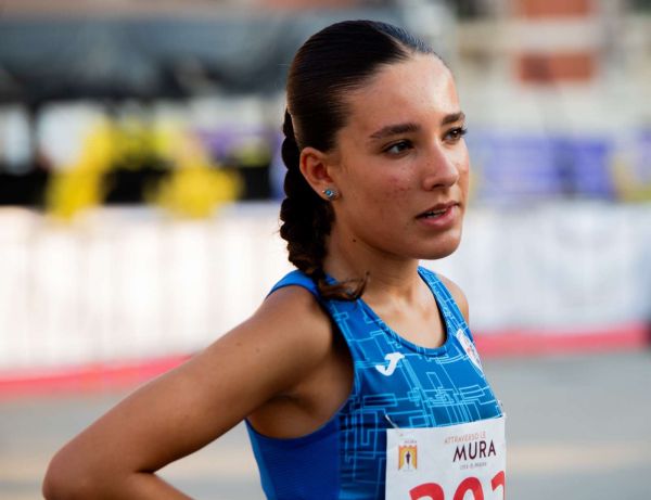 Attraverso le Mura 2026 03