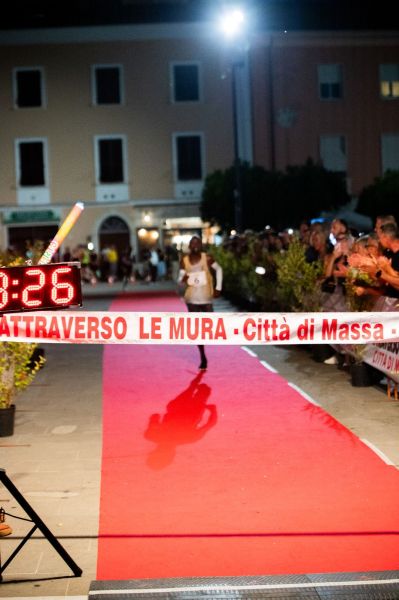 Attraverso le Mura 2026 26