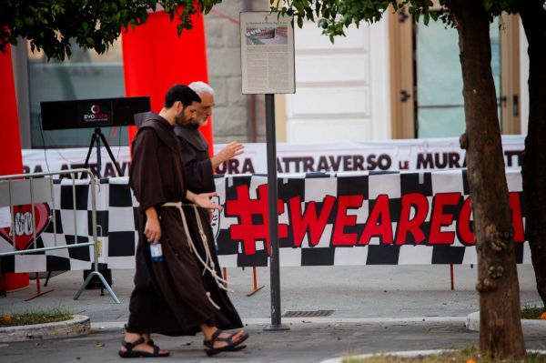 Attraverso le Mura 2026 02