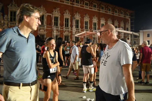 Attraverso le Mura 2026 36