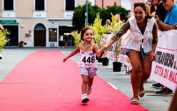 Attraverso le Mura 2026 19