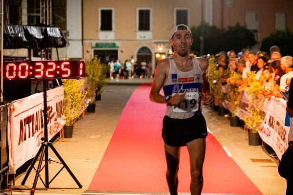 Attraverso le Mura 2026 33